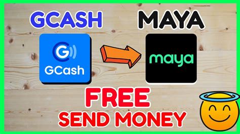 free cash in to maya|Maya Cash In .